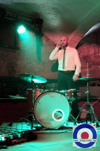 Motel Men (B) Subway To Peter, Chemnitz 16. November 2011 (2).JPG